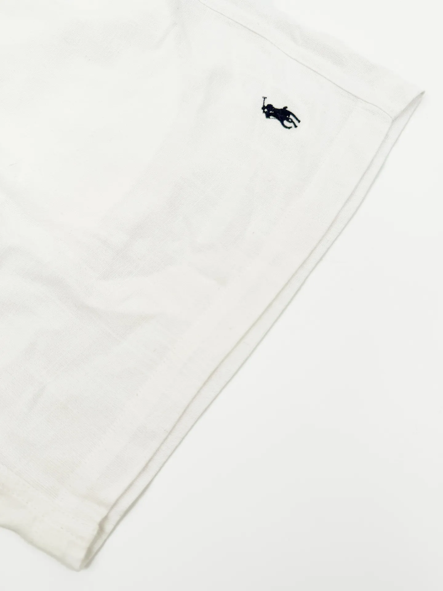 Breathable Classic 1: 2: ： 1:1 Ralph Lauren ： Size： S M L XL ： CC